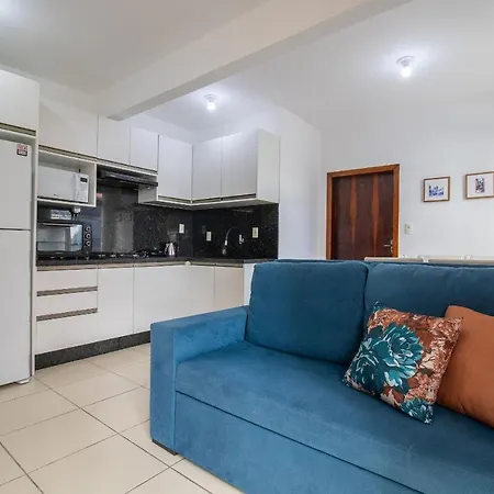 Joa21 - 2 Dorm, Climatizado, Wi-Fi, Garagem Apartment Balneario Camboriu Exterior photo