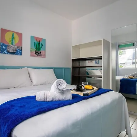 Joa21 - 2 Dorm, Climatizado, Wi-Fi, Garagem Apartment Balneario Camboriu Exterior photo