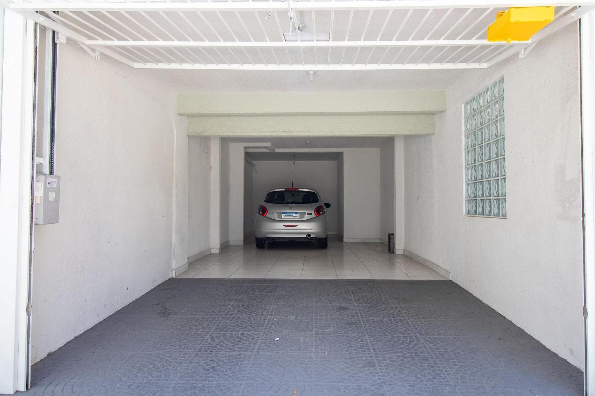 Joa21 - 2 Dorm, Climatizado, Wi-fi, Garagem * Balneário Camboriú